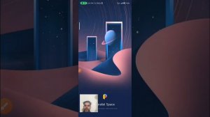 Use Double Apps On One Android Phone without Pc