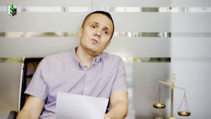 Право на право - 2 Ответы на вопросы из комментариев