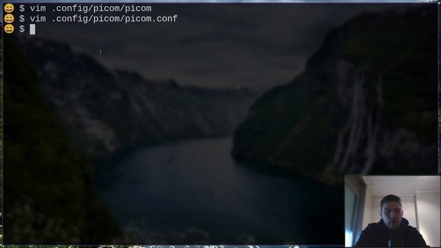 Fixing a broken package in Gentoo Linux after a @world update. смотреть онлайн