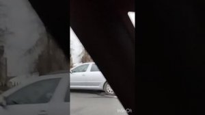 ВЗЯЛИ ТЕСЛУ НА ПРОКАТ...