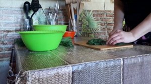 караси в сметане