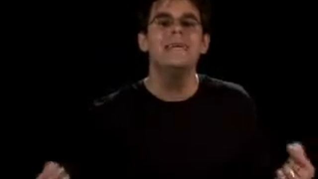 How to Set Up MS Exchange on iPhone 3G смотреть онлайн