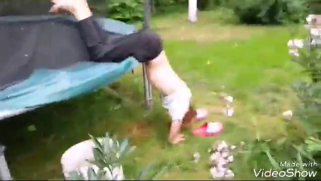 Как снимали сосискапад смотреть онлайн