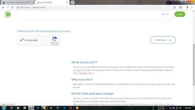 latest Ashampoo UnInstaller 8.00.10 + Activator in 2019 смотреть онлайн