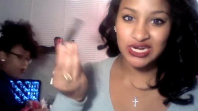 Lipstick Haul! смотреть онлайн