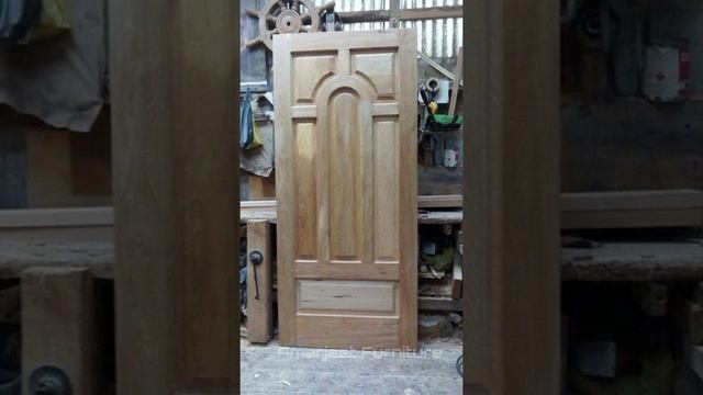 Top 50+ wooden door design 2022 || beautiful door design || modern door ideas || main door ideas || смотреть онлайн