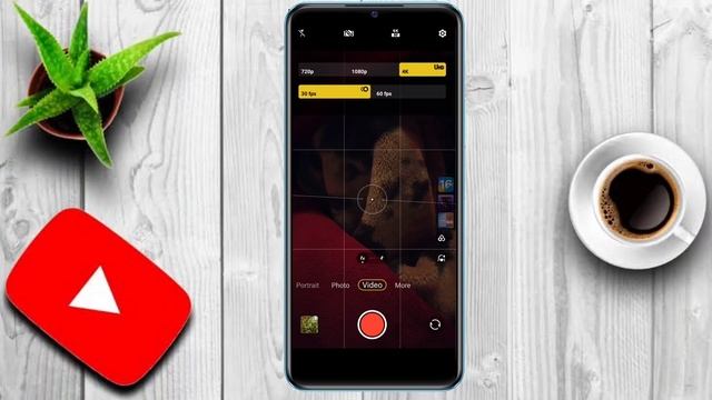 iQOO Z3 camera review after android 13 || iQOO Z3 camera review || iQOO Z3 android 13 update 🔥
