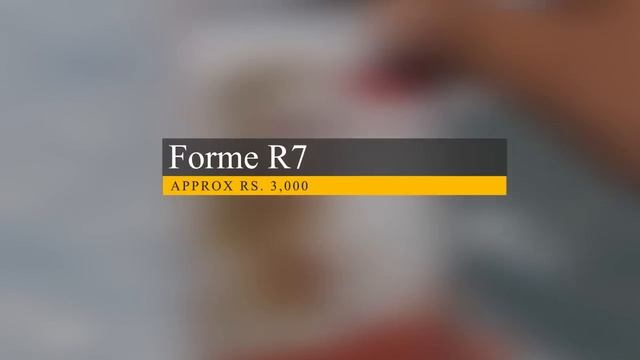 🔥🔥 Top 5 4G Smartphones only ₹ 3000 смотреть онлайн