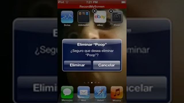 Flappy bird is back!!! | how to download flappy bird | no j смотреть онлайн