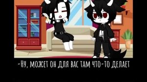 "Лучшие" два с половиной часа в моей жизни....