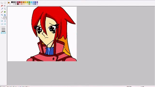 Alexis to Jaguar смотреть онлайн