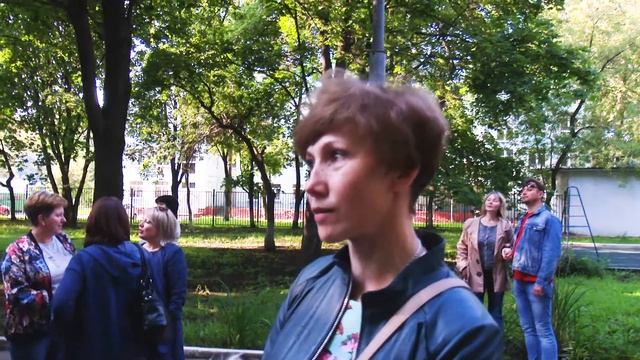 Школа – это круто! смотреть онлайн