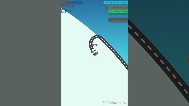 Играю в игру Paper.it смотреть онлайн