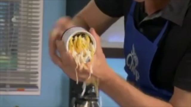 New lamborghini смотреть онлайн