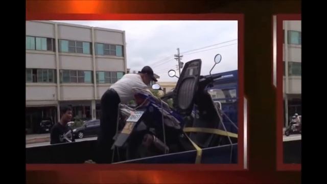 Engine Wizard for motorbike смотреть онлайн