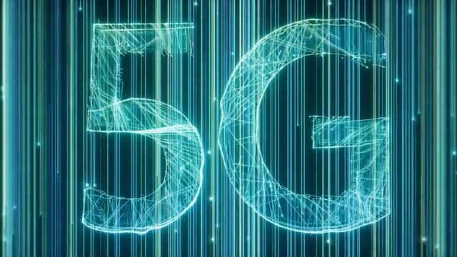 Qualcomn's Snapdragon 8 Gen 1 SoC boost gaming performance - AI, 4k video rendering смотреть онлайн