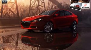 Dodge   Dart GT  ( 2013 )