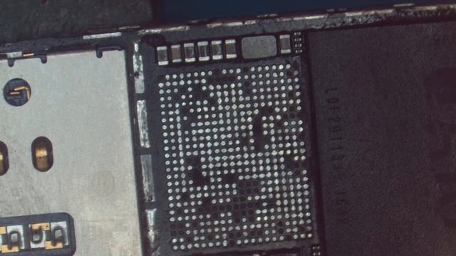 Cerco nessun servizio reballing Baseband disconessa nessun firmware modem Apple iPhone 7 Intel смотреть онлайн