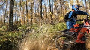 Покатуха 20,10,24 .mp4