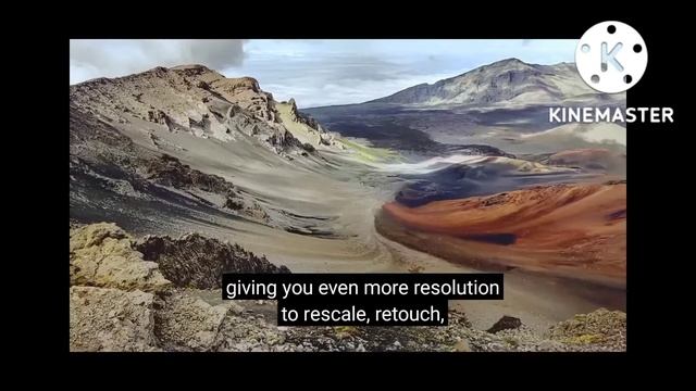 iPhone 14 Pro Max Unboxing & First Look - The Dynamic Island Magic🔥🔥 #AppleEvent#iPhone14Pro #iPhon смотреть онлайн