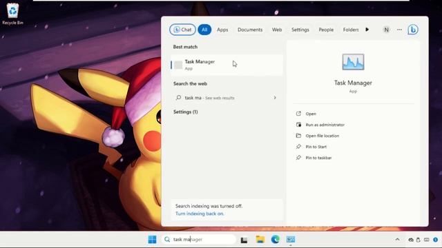 Driver IRQL Not Less or Equal Windows 11 смотреть онлайн