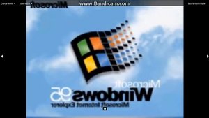 Windows Red Zone:1.0,3.1,95,98,me,xp beta,xp,7