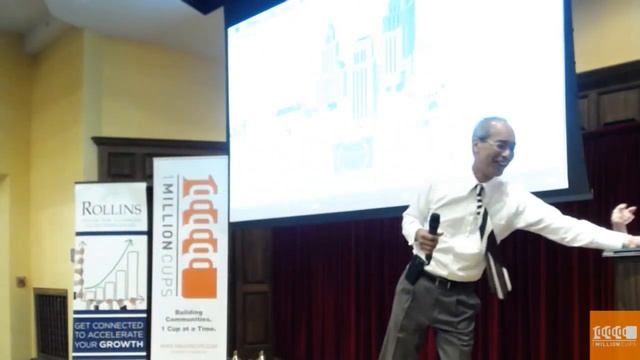 ARC Tracker, Inc. - May 7th смотреть онлайн