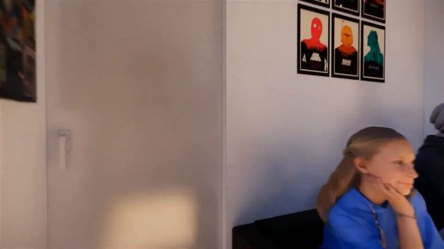 THE SwiftBOX can be built in just 1 Day! смотреть онлайн