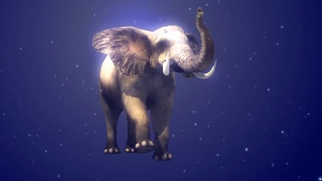 Персонаж для игры Сафари. | Character for the game Safari.