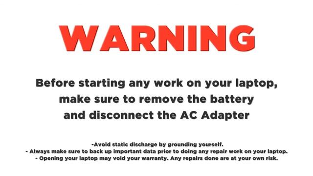 IBM Lenovo CD-RW DVD Replacement Installation Guide T40 T40p T41 T41p T42 T42p T43 смотреть онлайн