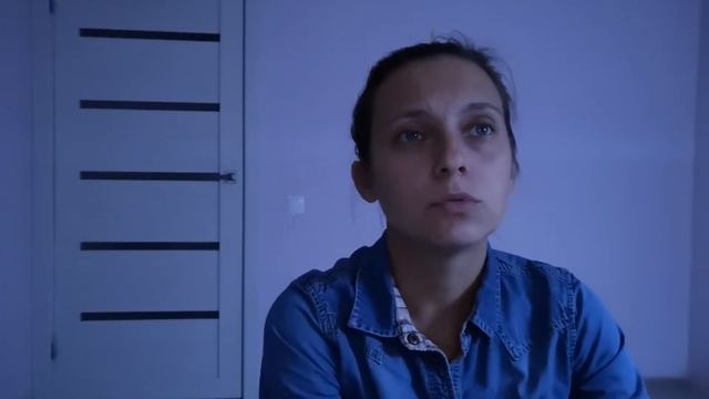 Что происходит при поступлении в роддом? смотреть онлайн