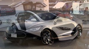 Продажи Tesla стали расти