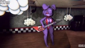 night shift at fazclaire's nightclub apk link