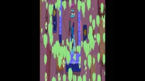 1000226920.mp4