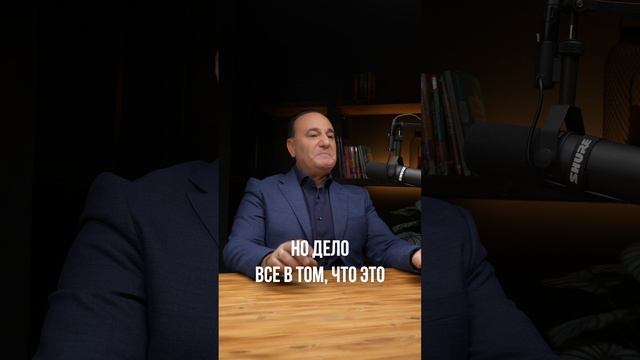 Бывают ли люди в браке счастливыми? #рушельблаво #психология #отношения | Рушель Блаво