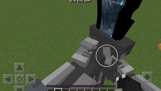 как скачать мод на маинкравт смотреть онлайн