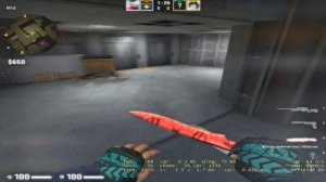 Попрошу тебя, чтобы солнце грело 🌞