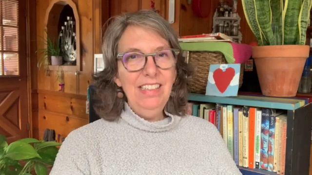 Learn ENGLISH with STORIES | My Most Memorable Experience at Yellowstone Park USA смотреть онлайн