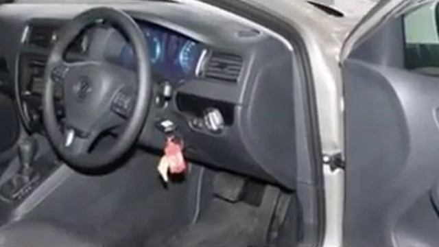 2014 volkswagen jetta 6 смотреть онлайн