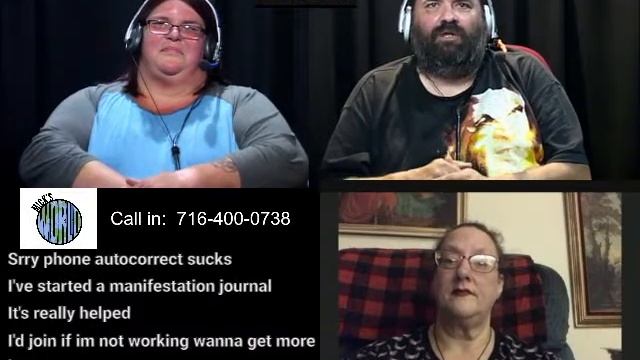 Mick Hatton presents Mick's World смотреть онлайн