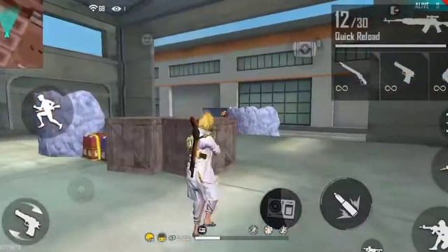 A смотреть онлайн