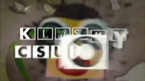 Klasky Csupo Vocoded with Xbox Startups compilation
