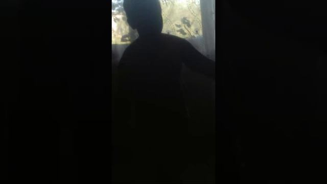 Мой брат танцует под Кадиллак смотреть онлайн