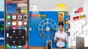 iphone screen touch button|| How to Disable Assistive Touch? Find Out Now!" #assistive