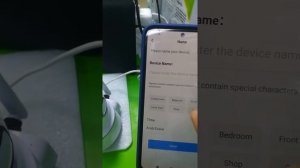How to setup 2,3,4 CareCamPro camera in one Apps//#camera #dubai #freefire