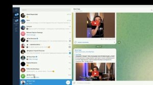 ВИДЕООБЗОР СТРАНИЦЫ МУЗЫКАНТА https://band.link/Ivan_Gard