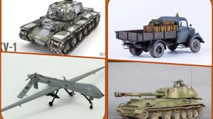 # 314. Красивый моделизм инета.