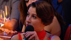 Comedy Club, 13 сезон, 24 выпуск