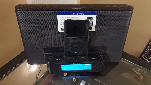 April 4, 2024 смотреть онлайн