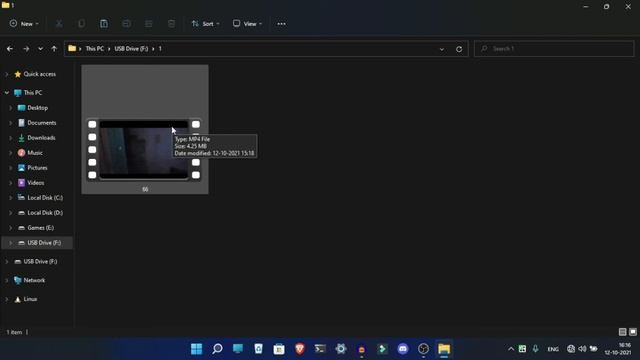 Pen drive Order from Dark web  Part 2| Darknet | Dark web Black Market | HINDI смотреть онлайн